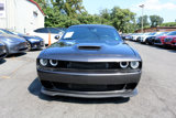 Used 2023 Dodge Challenger R/T w/ Blacktop Package image 5