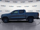 New 2026 Chevrolet Colorado LT w/ LT Convenience Package image 2