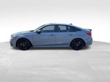 Used 2022 Honda Civic Si image 2