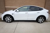 Used 2023 Tesla Model Y Long Range image 4