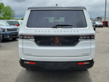 Used 2023 Jeep Grand Wagoneer L Series II image 5