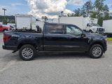 Certified 2024 Ford F150 King Ranch w/ FX4 Off-Road Package image 3