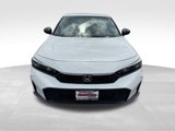 Used 2025 Honda Civic Sport image 2
