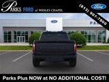 New 2025 Ford F150 Raptor image 5