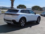 New 2025 Honda Prologue Touring image 5
