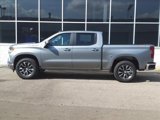 New 2025 Chevrolet Silverado 1500 LT image 2