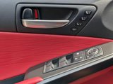 Used 2023 Lexus IS 350 F Sport image 2