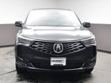 New 2025 Acura RDX A-Spec image 2