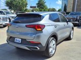 New 2026 Buick Encore GX Preferred w/ Advanced Technology Package image 3