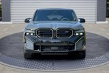 New 2025 BMW XM image 2