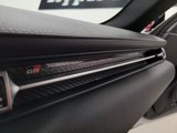 Used 2020 Toyota Supra Launch Edition w/ Driver Assist Package image 2