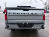 New 2025 Chevrolet Silverado 1500 RST image 5