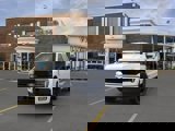 New 2025 Ford F150 Platinum w/ Equipment Group 702A High image 3