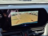 New 2025 Chevrolet TrailBlazer LT w/ Convenience Package image 5