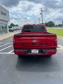 Used 2024 Ford F150 XLT w/ Equipment Group 302A MID image 6