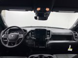 New 2025 RAM 2500 Tradesman image 6
