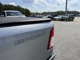 Used 2021 RAM 1500 Big Horn image 6