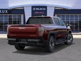 New 2026 GMC Sierra EV Elevation w/ Premium Package image 4