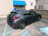 Used 2024 Subaru Impreza 2.0i Sport image 5