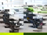 Certified 2022 Ford Edge ST w/ Equipment Group 401A image 3