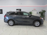 Used 2020 Kia Sorento FWD V6 image 2