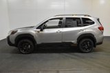 New 2025 Subaru Forester Wilderness image 4