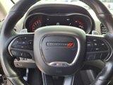 Used 2020 Dodge Durango GT image 4