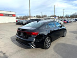 Used 2023 Kia Forte LXS w/ LXS Technology Package image 3