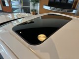 New 2025 Acura TLX SH-AWD w/ A-SPEC Pkg image 5