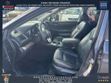 Used 2015 Subaru Outback 2.5i Limited image 5