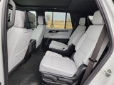 New 2025 Chevrolet Tahoe Premier image 6