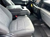 Used 2023 Ford F150 XL w/ Bed Utility Package image 6