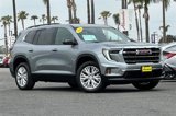 New 2025 GMC Acadia Elevation w/ Elevation Premium Package image 2