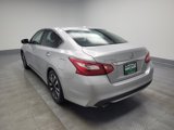 Used 2017 Nissan Altima 2.5 SL image 5
