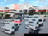 Used 2025 Toyota Sequoia TRD Pro image 3