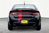 Used 2015 Dodge Dart GT image 4