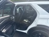 Used 2022 Ford Explorer ST w/ Equipment Group 401A image 6