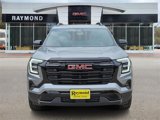 New 2026 GMC Terrain Elevation w/ Black Edition image 2