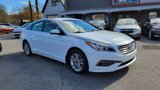 Used 2016 Hyundai Sonata ECO image 5