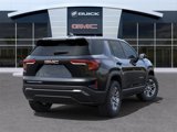 New 2026 GMC Terrain Elevation image 4