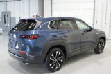 New 2025 MAZDA CX-50 2.5 Hybrid w/ Weather Package image 6