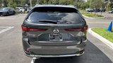 New 2025 MAZDA CX-90 Plug-In Hybrid w/ Premium Plus image 2