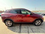 Used 2023 Buick Encore GX Essence w/ Experience Buick Package image 5