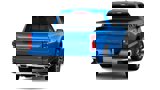 New 2025 Chevrolet Silverado 1500 LT w/ All Star Edition Plus image 5