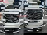 Used 2018 GMC Yukon Denali w/ Denali Ultimate Package image 3