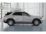 New 2025 Mercedes-Benz GLE 450 4MATIC image 2