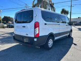 Used 2022 Ford Transit 350 XLT image 6