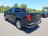Used 2022 GMC Sierra 1500 Denali image 5