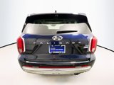 Certified 2024 Hyundai Palisade Calligraphy image 6