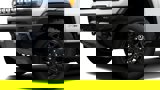 New 2026 GMC Hummer EV SUV image 5